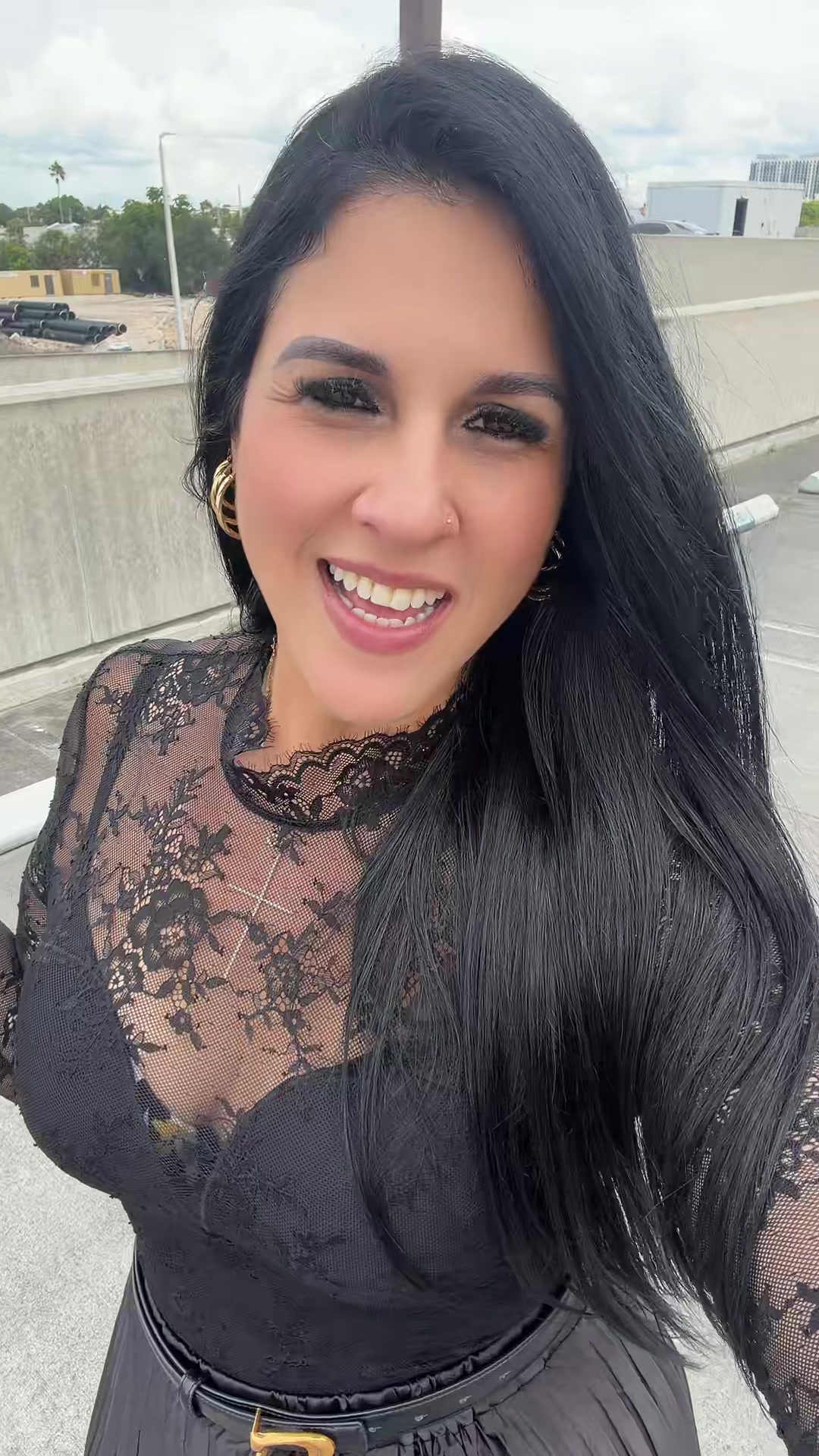 @Cindy💫🌺💫