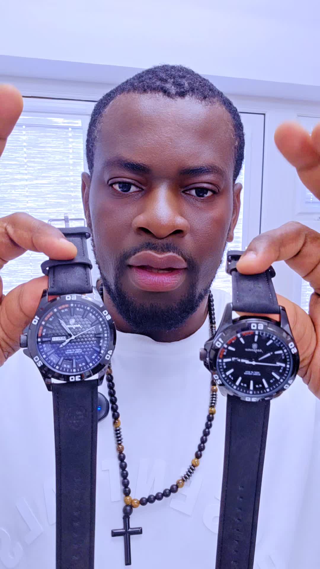 @DR. LAWRENCE AMOAH