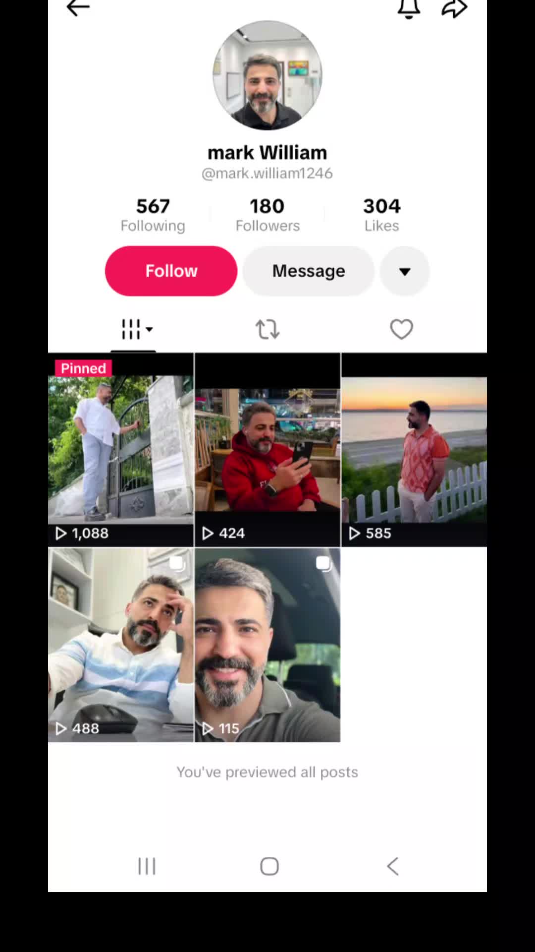 @wolfbait_2