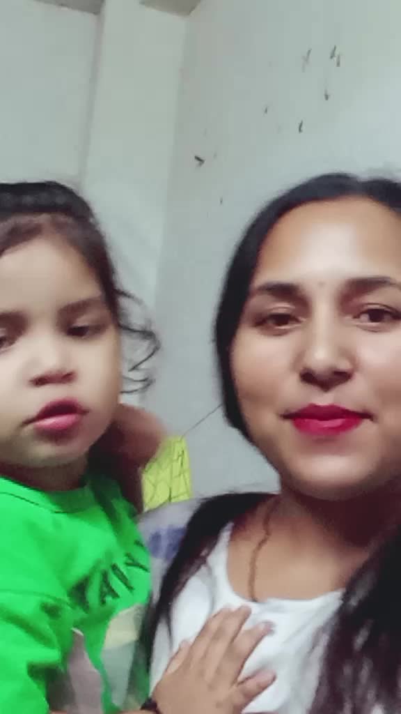 @ostinasirpali