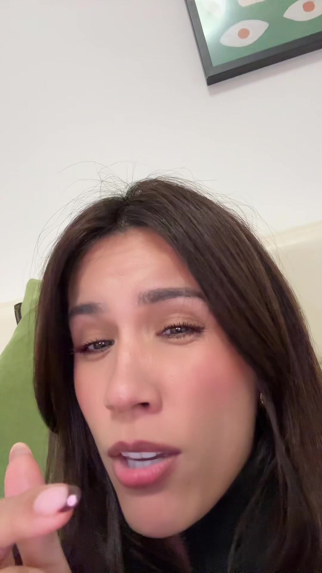 @jhonimar