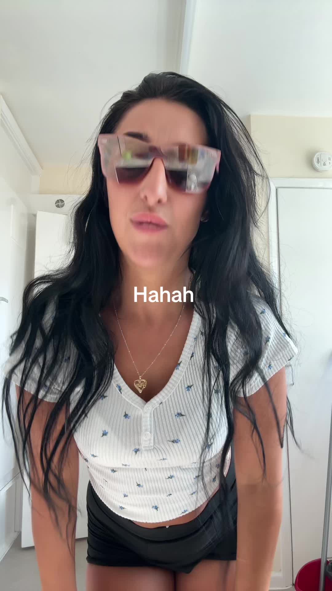 @Cassie Cassie Evans