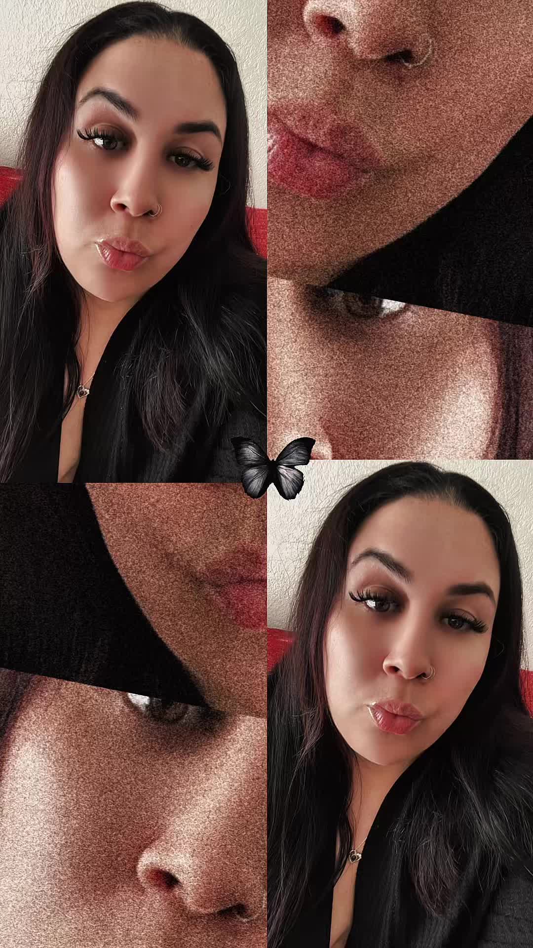 @mixedbeauty710
