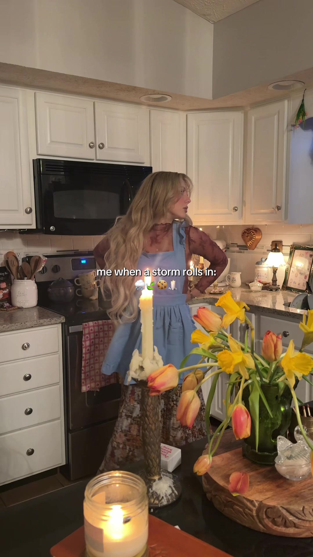 @kalena💐🧺