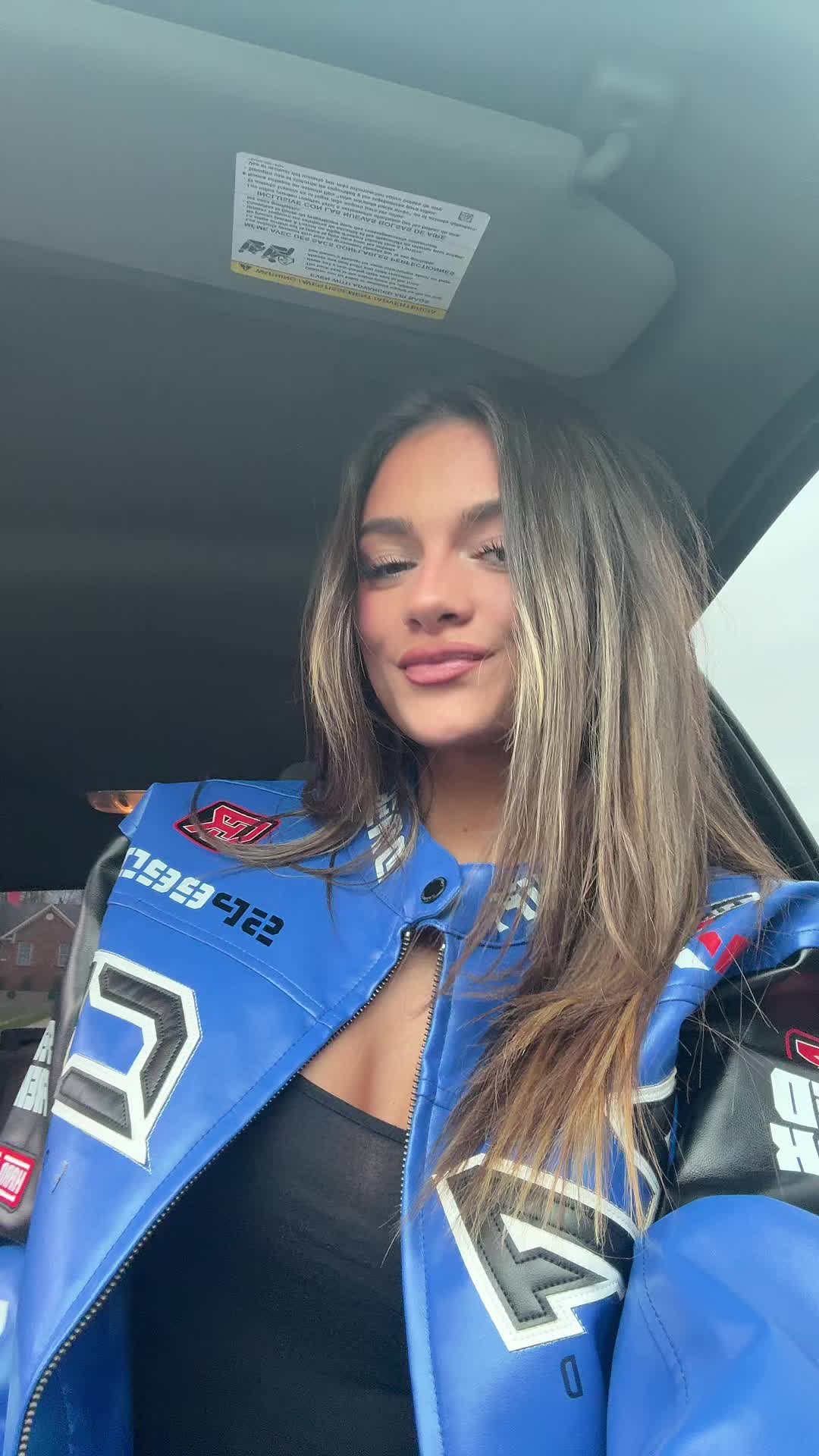 @madzzzz