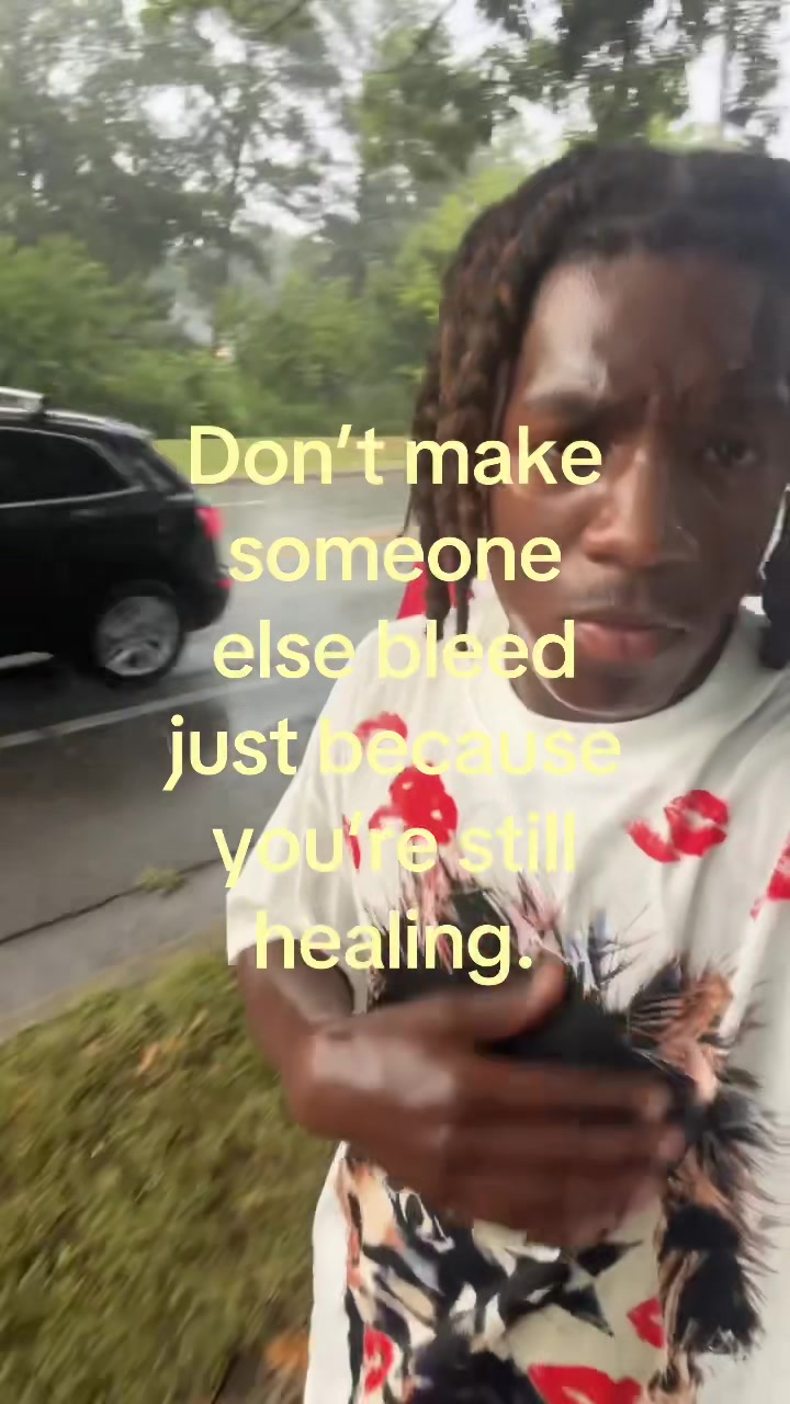 @13™