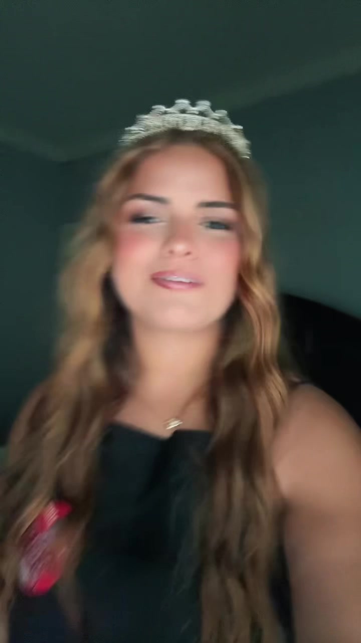 @️alexa 🌷