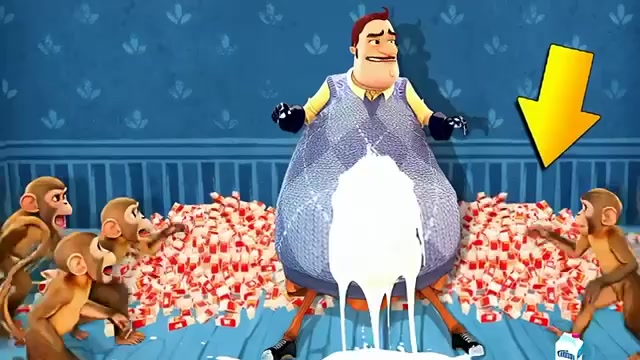 @Mini Peter