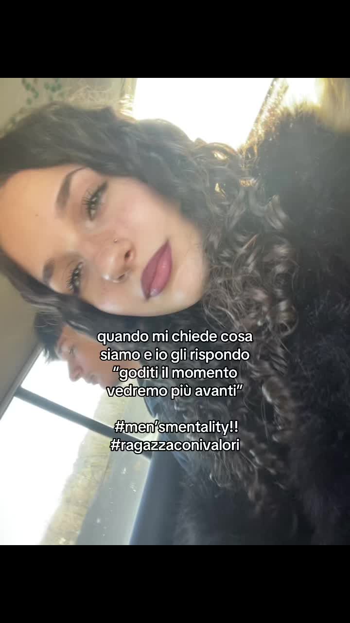@mishi
