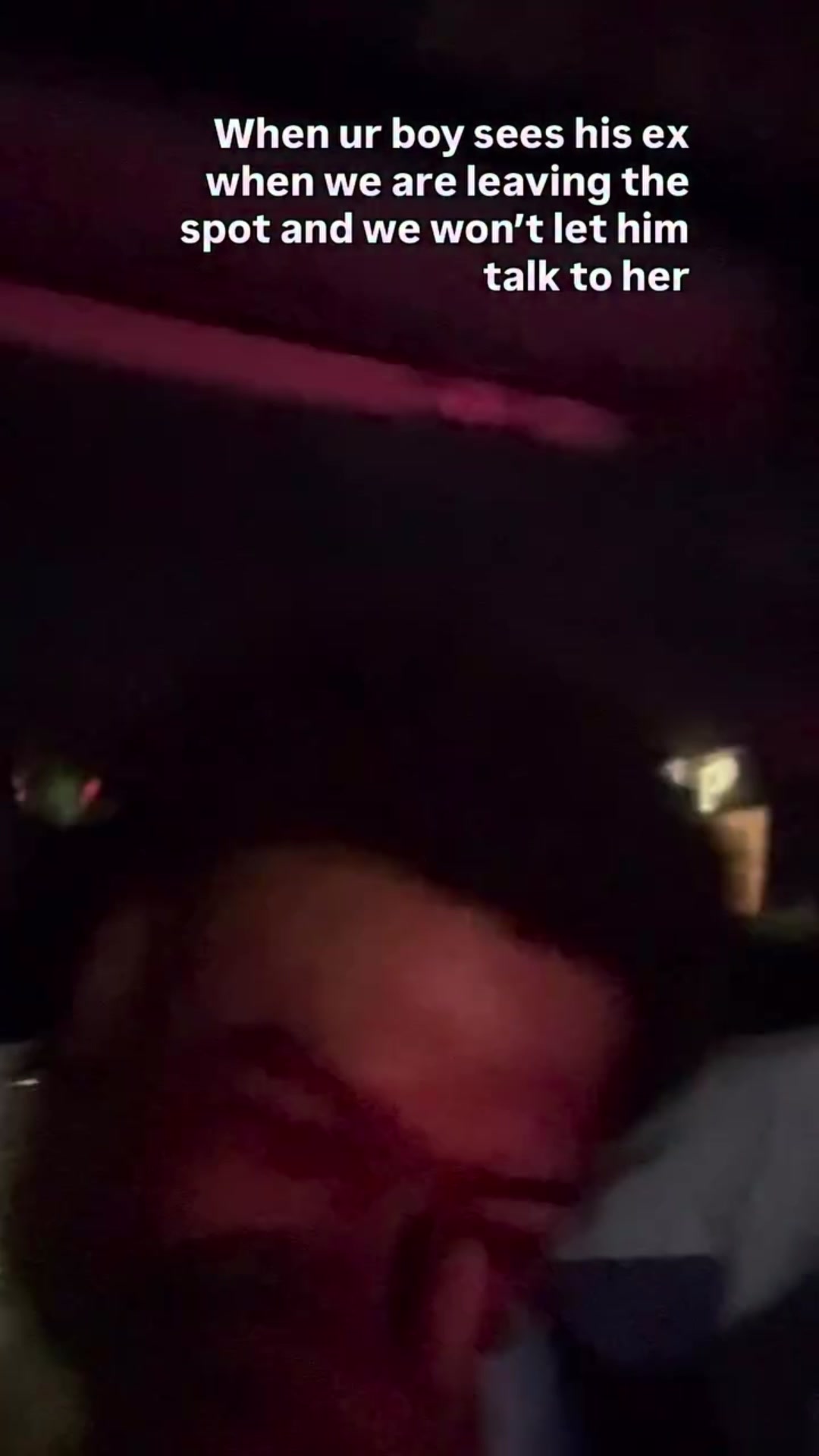 @SpazzTheVisionary