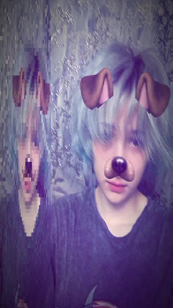 @zxcursed
