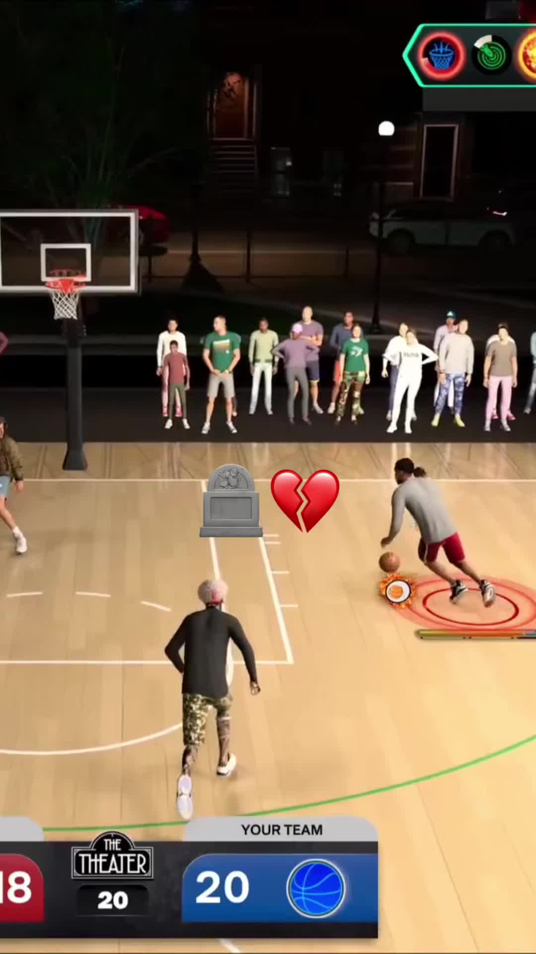 @GloTooTurnt