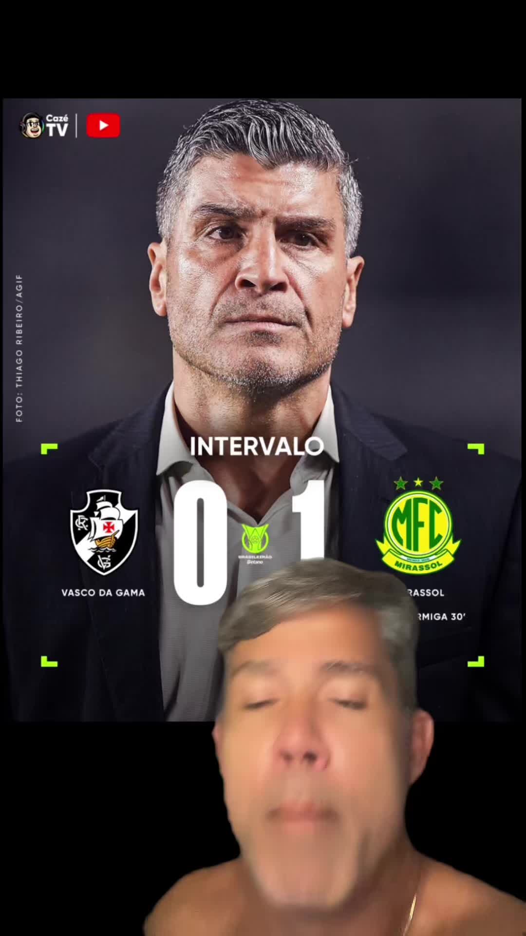 @Tadeu Amorim 78