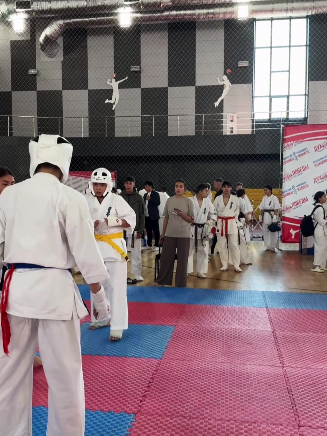 @Dank_dojo🥋