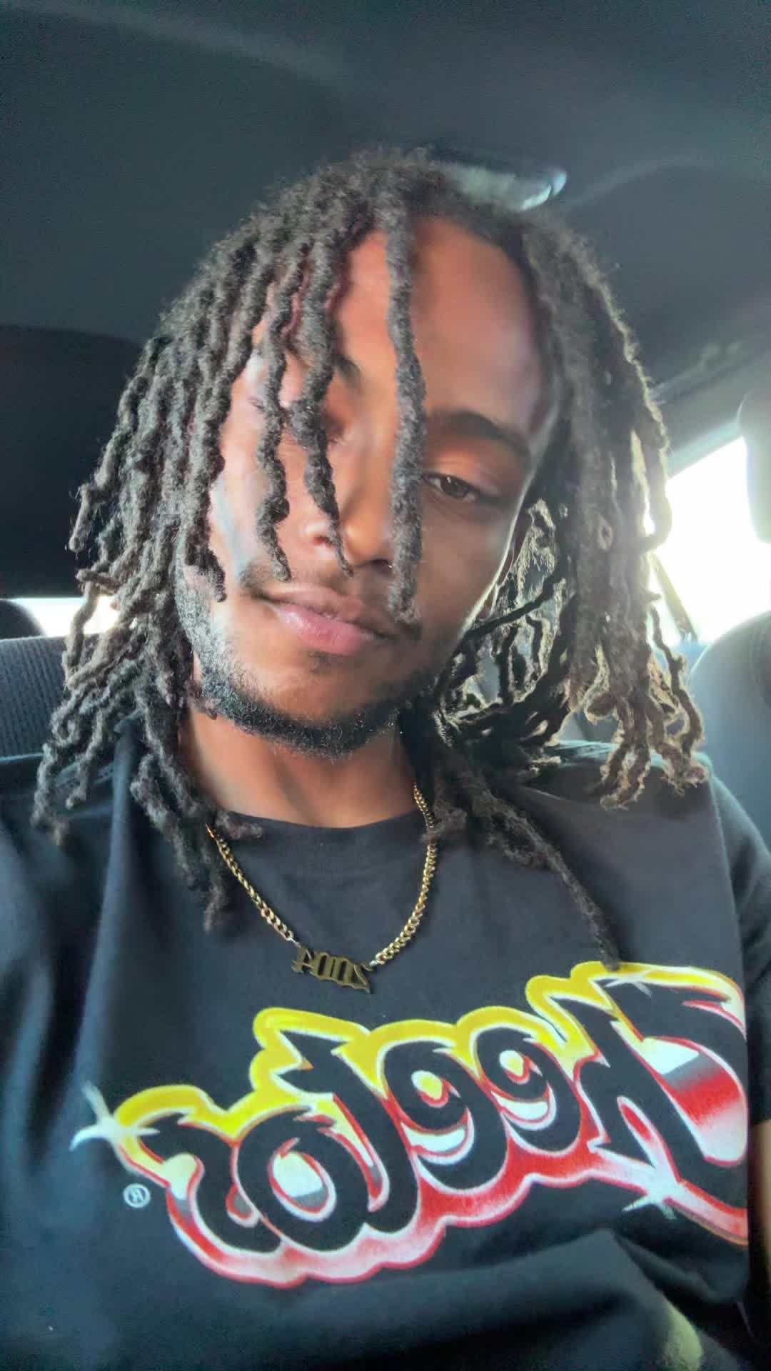 @Tj⭐️