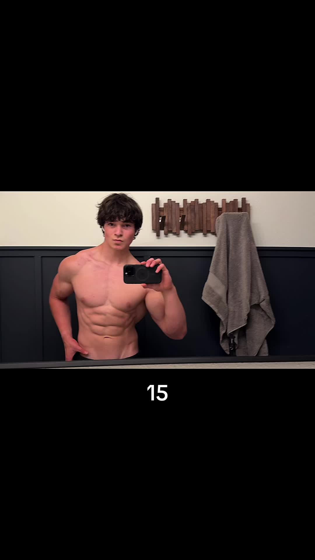 @Ryan_lifts2010