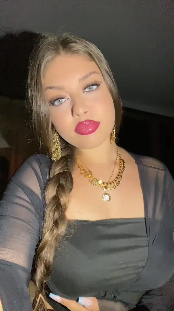 @nevi.17