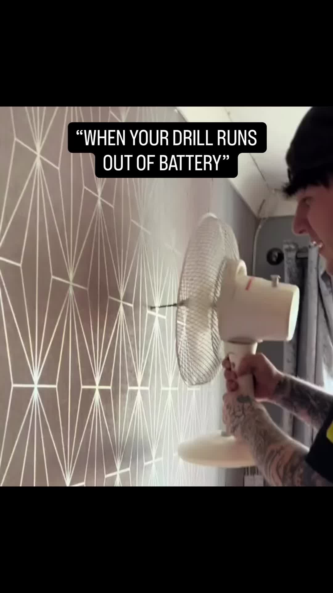 @ToolForce