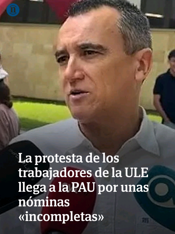 @leonoticias_