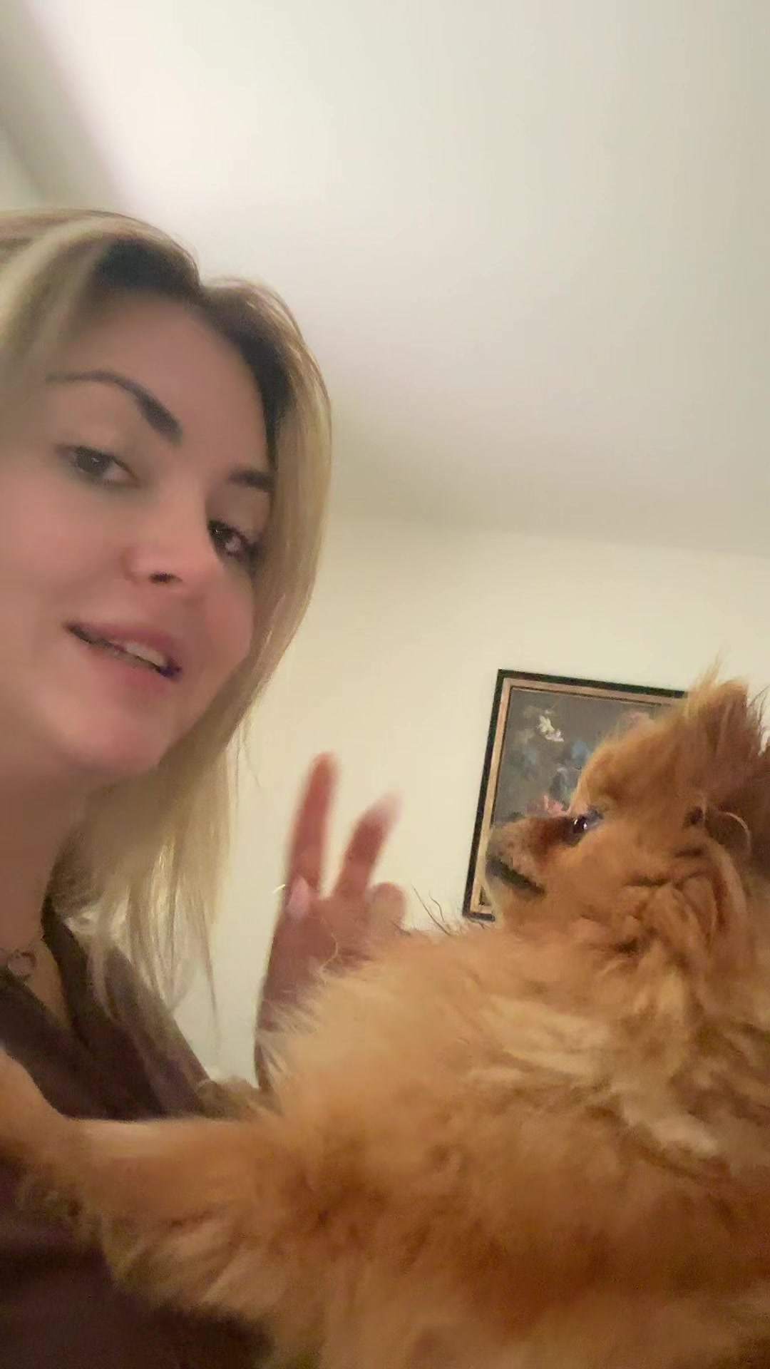 @agirlandherhoney