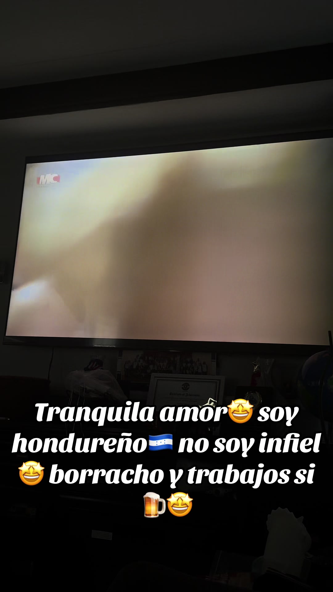 @Torres double N 😎🇭🇳🇺🇸