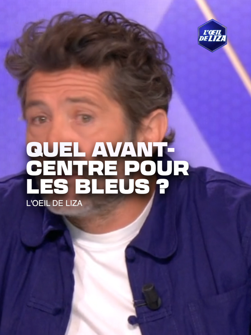 @Telefoot