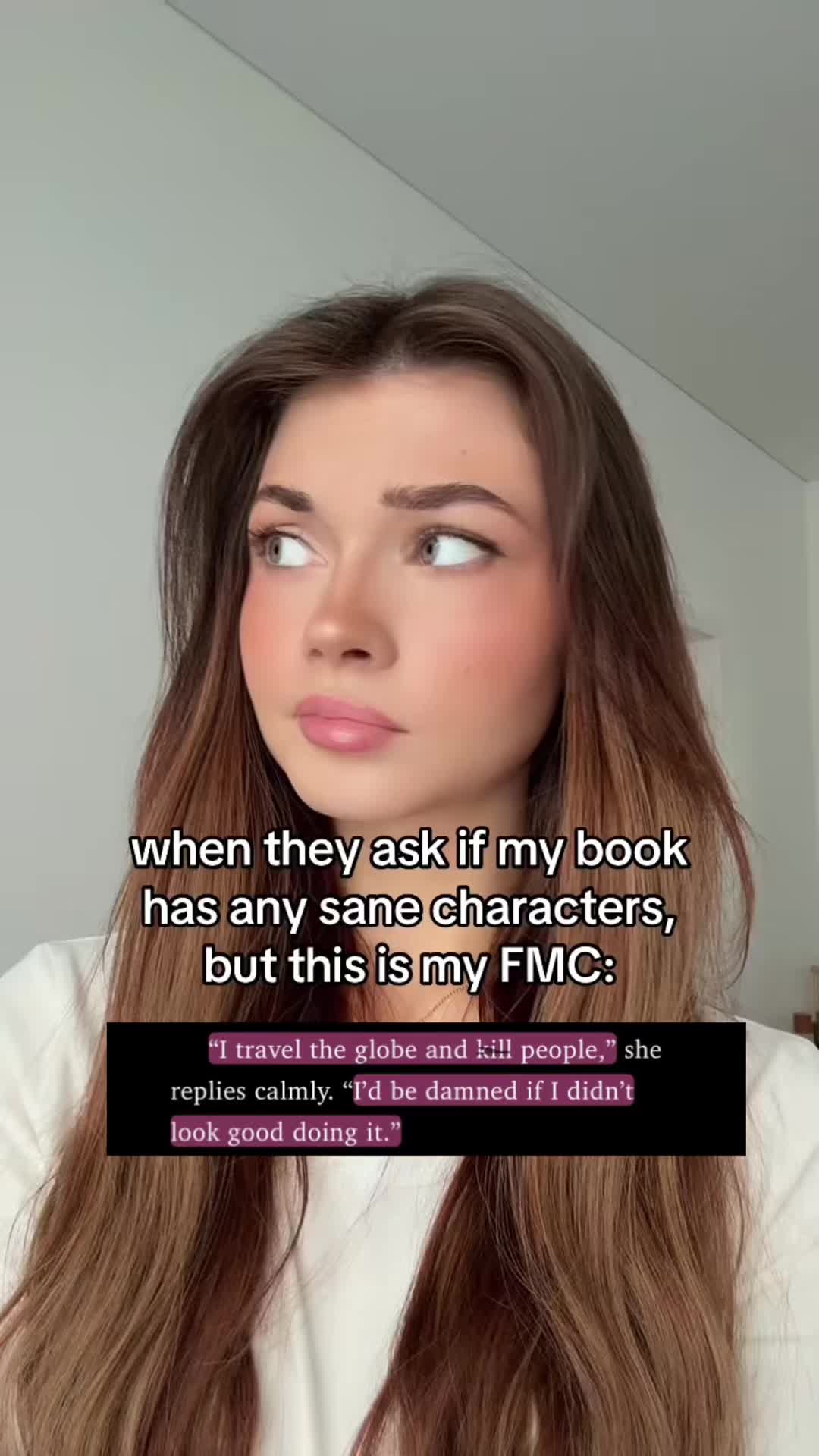 @valeriiamillerauthor