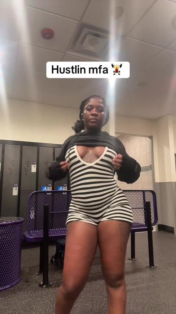 @Ésther