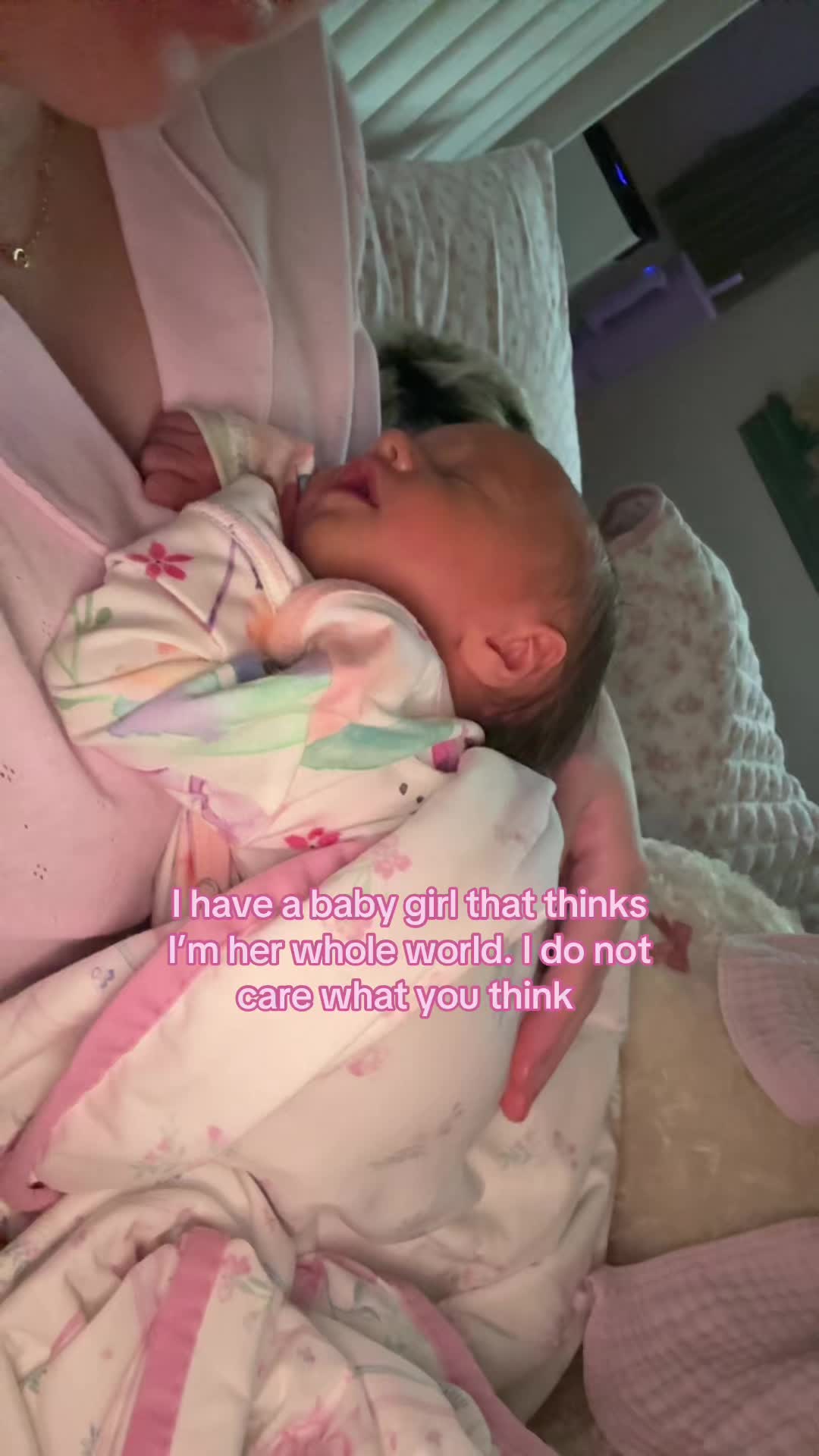 @Jehnnie lynn