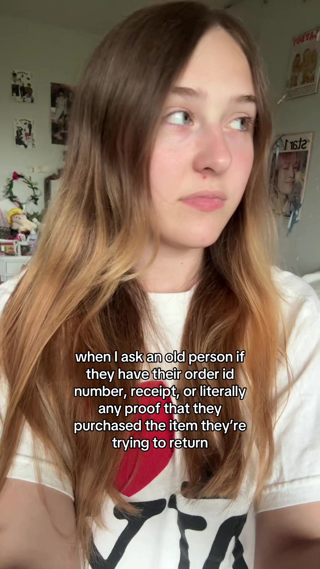 @georgia
