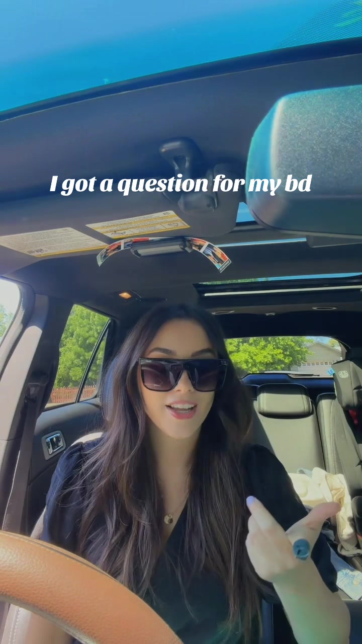 @Francesca