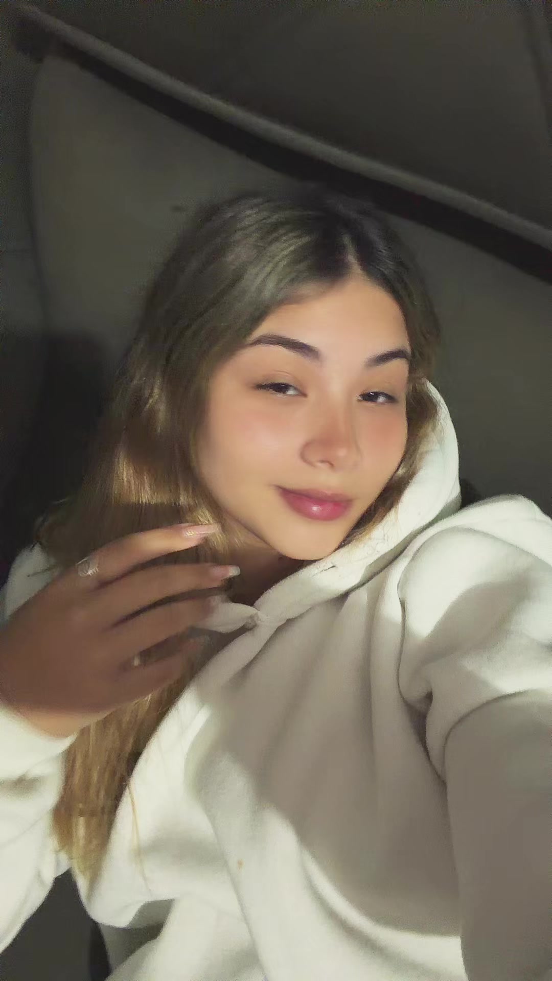 @Nathaly Emanuely