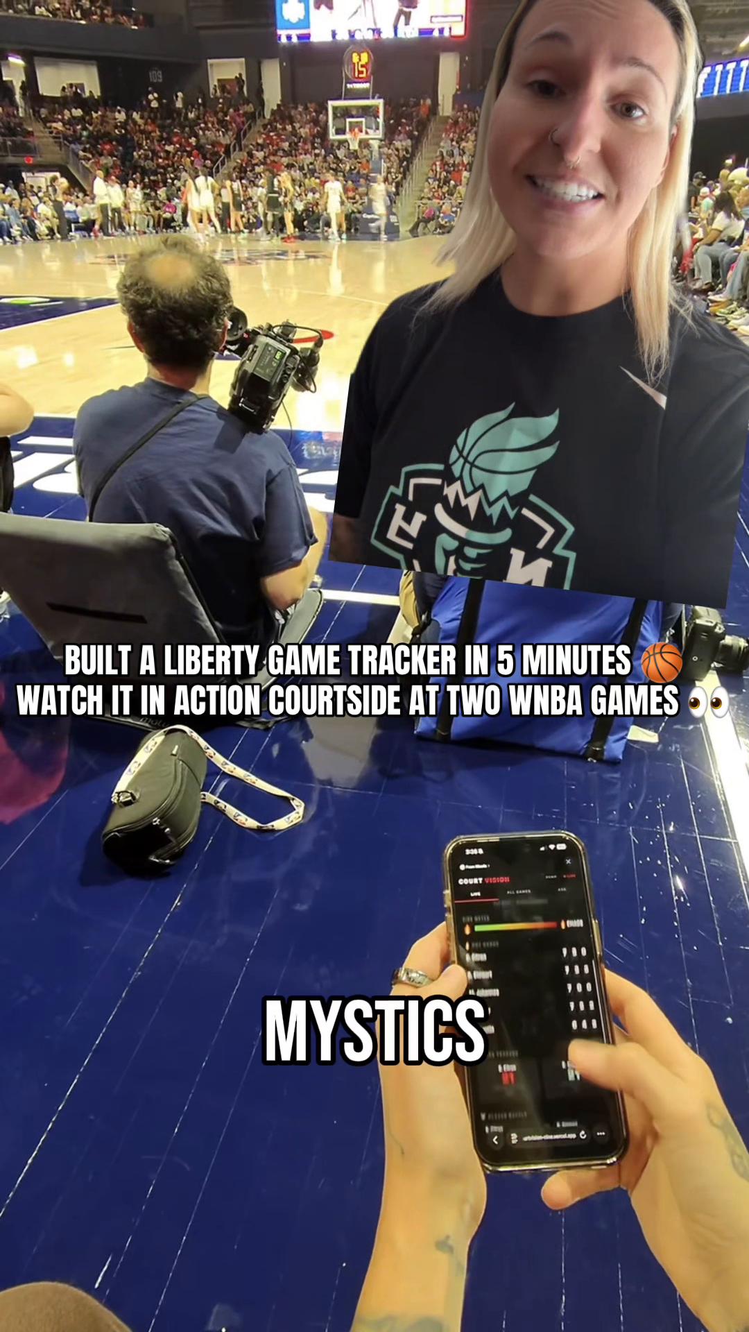 @FETCH l WBB CONTENT 🏀