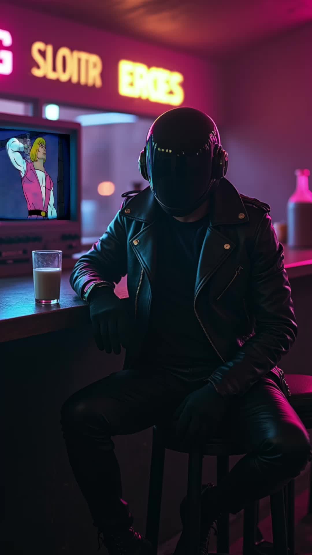 @RideVibes