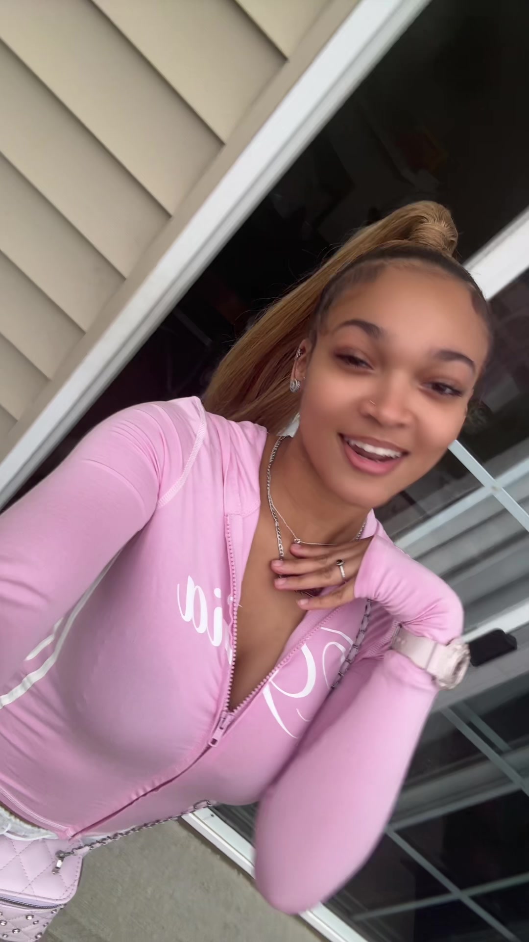 @niylocc