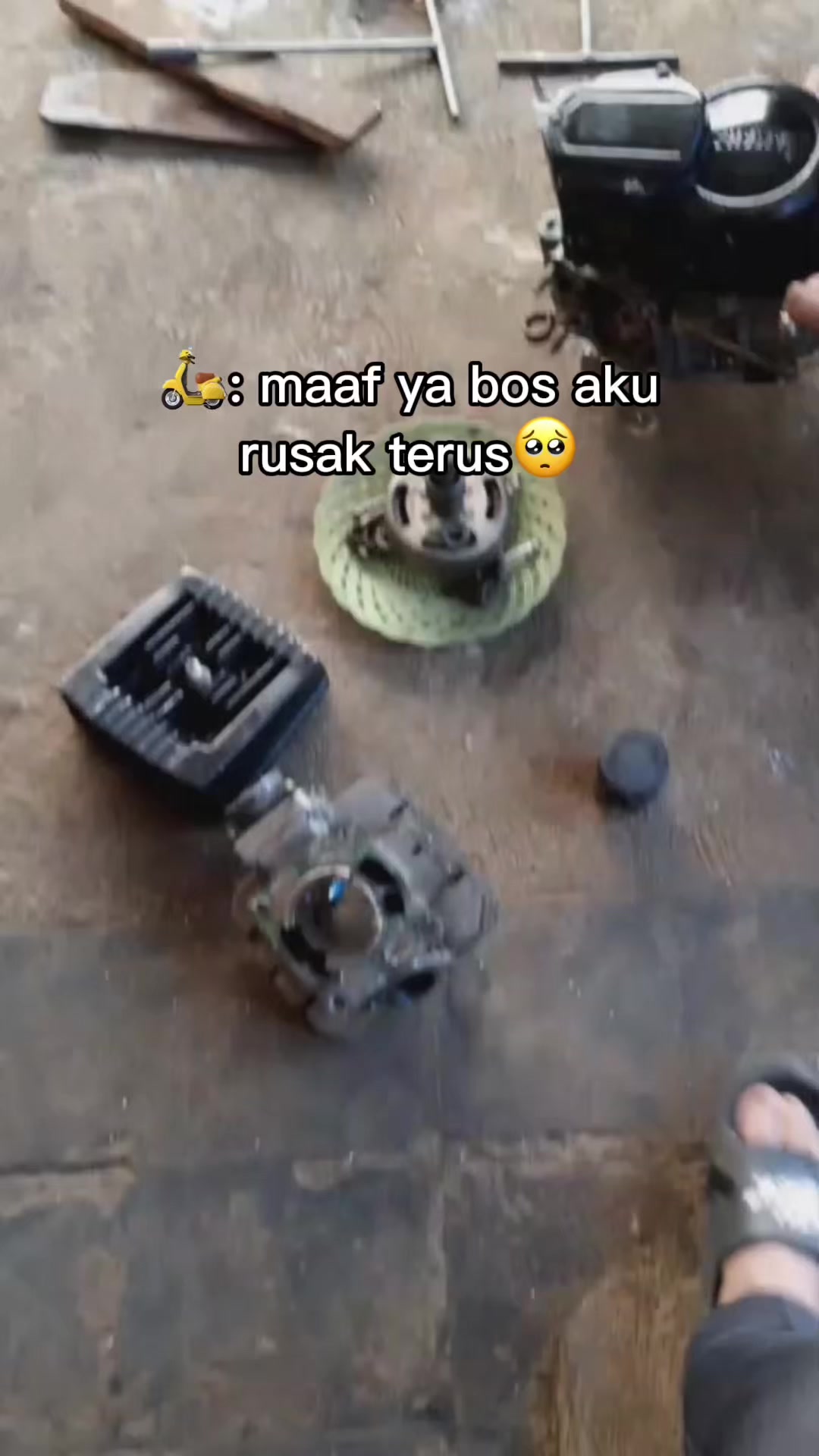 @Himeron