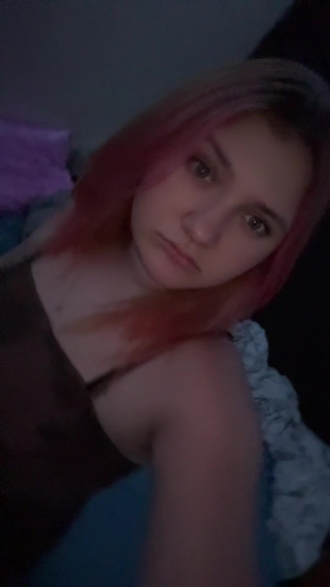 @kaity_baity08