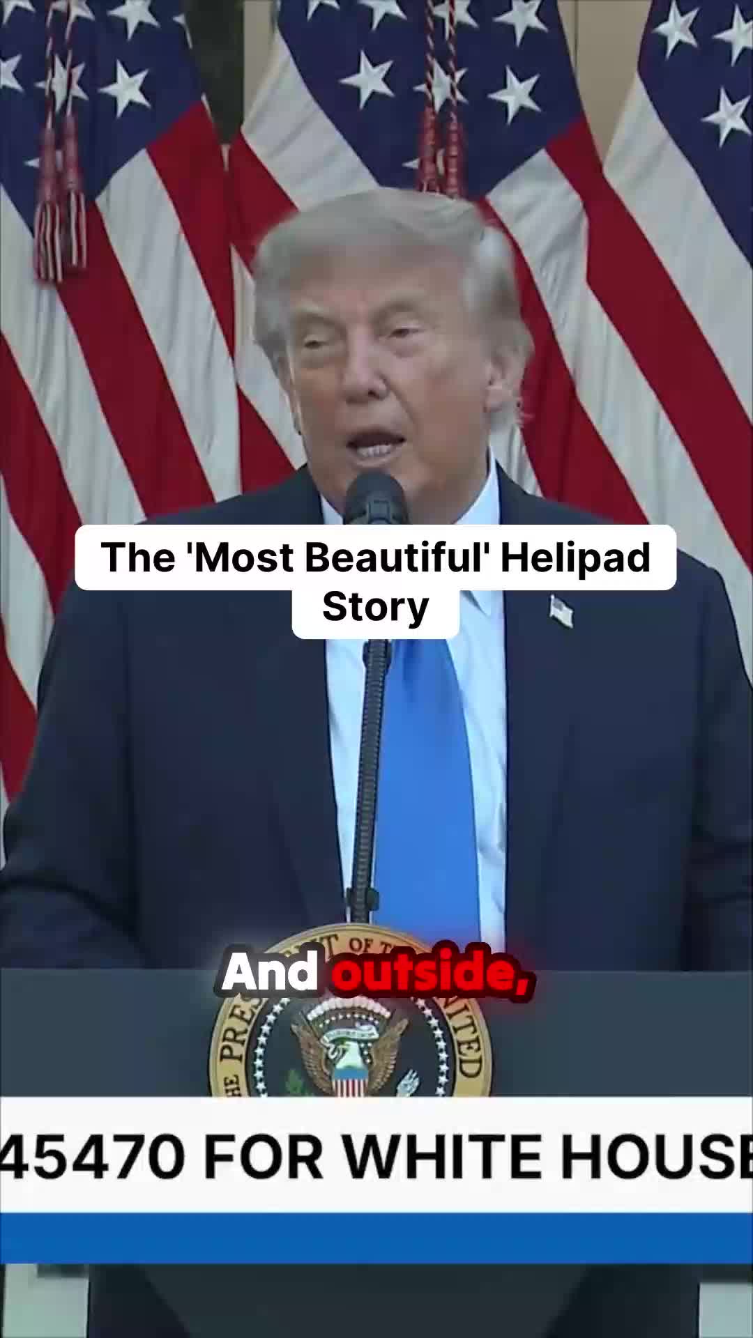 @115BillionViews