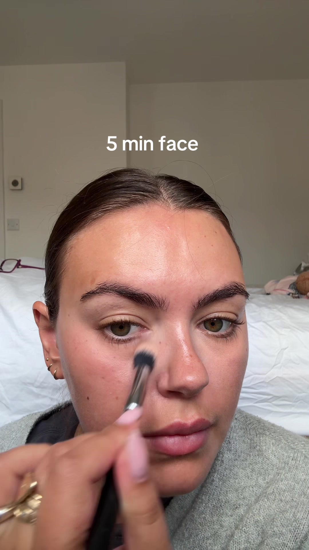 @vvvvvvssssssx