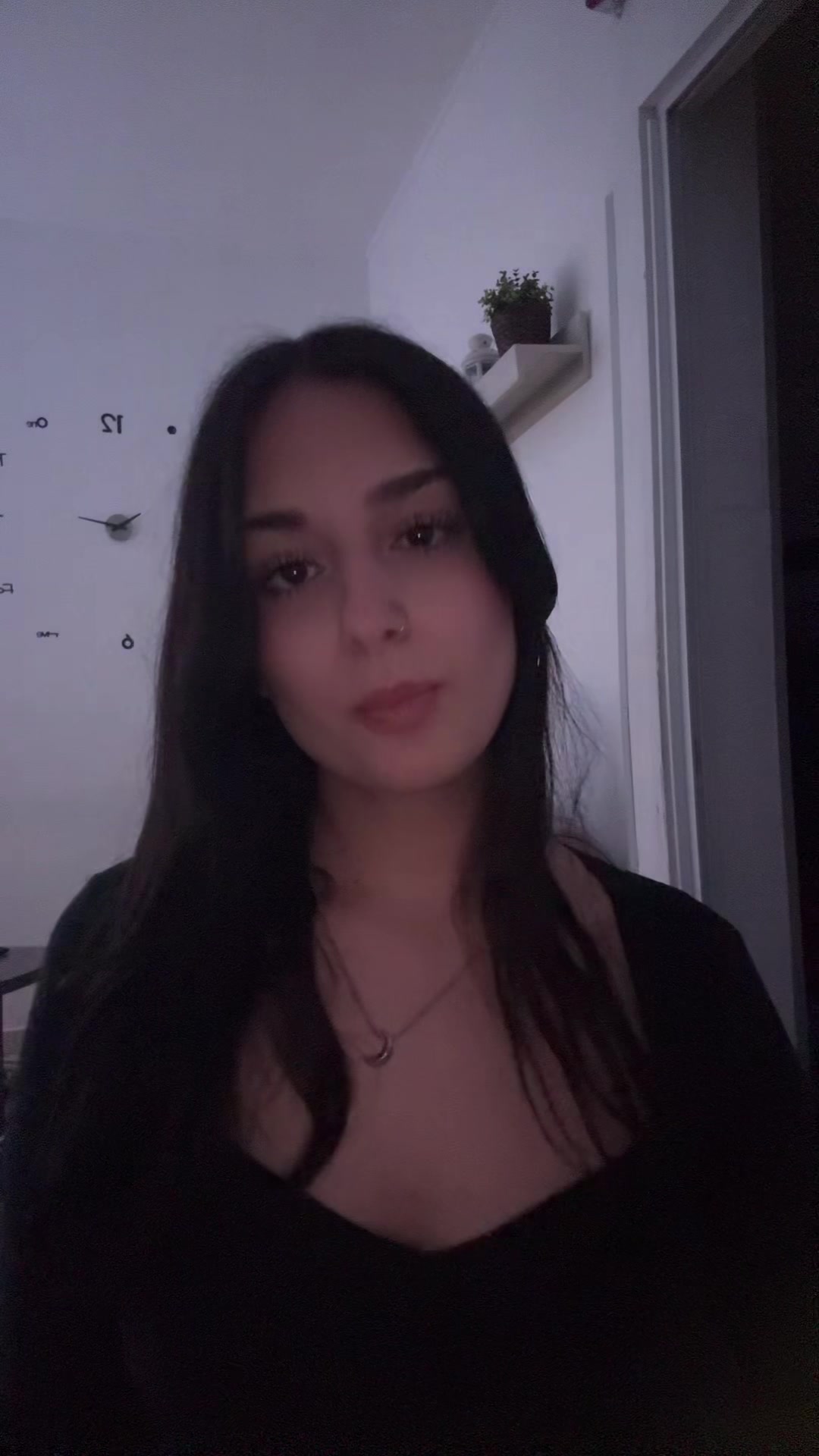 @alessiag🧿