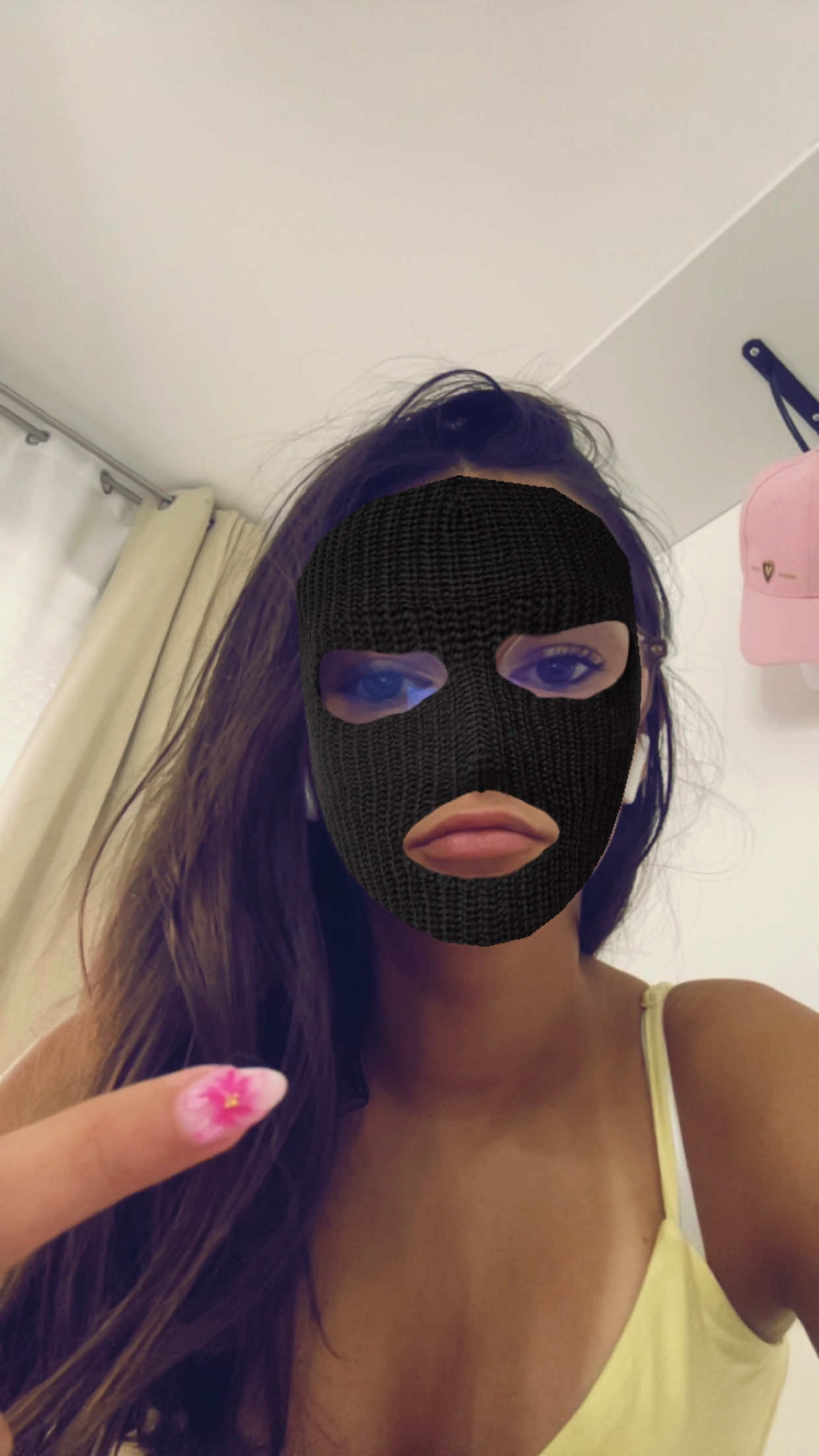 @￴𝓁ℯ𝓃𝒶&rsquo;🪼