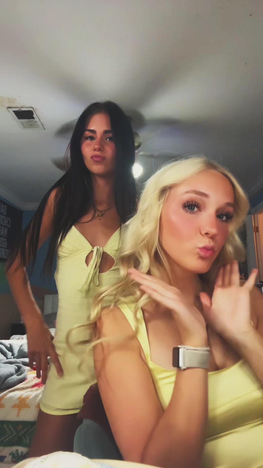 @leila🦄