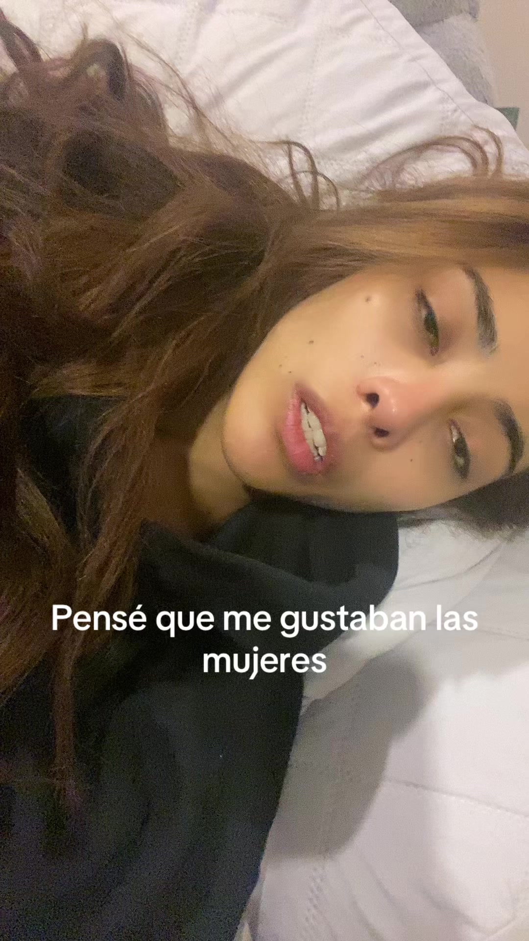 @sofilacuriosaa