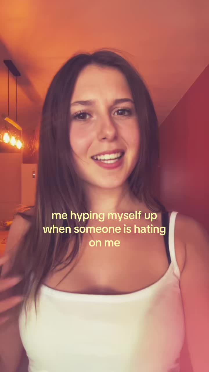 @aila🪷