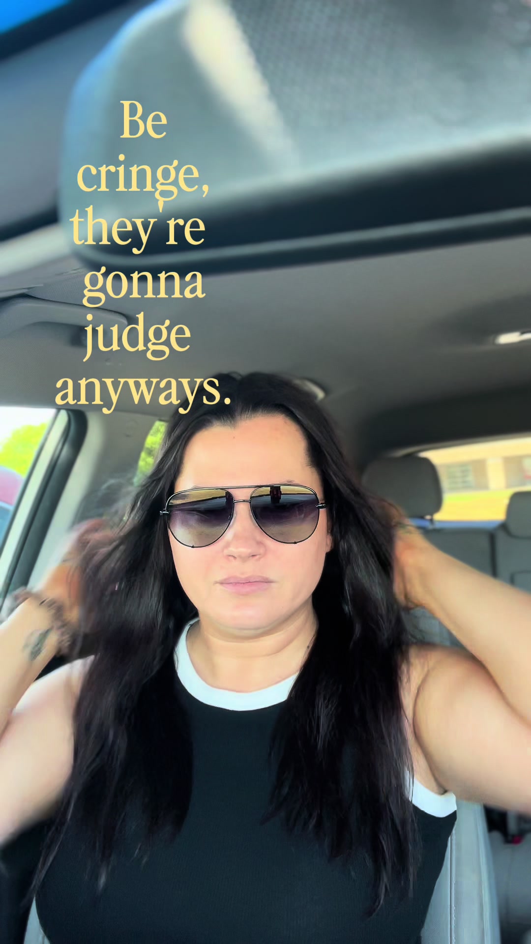 @KathyAnnn🏜️🧠🌻🌲
