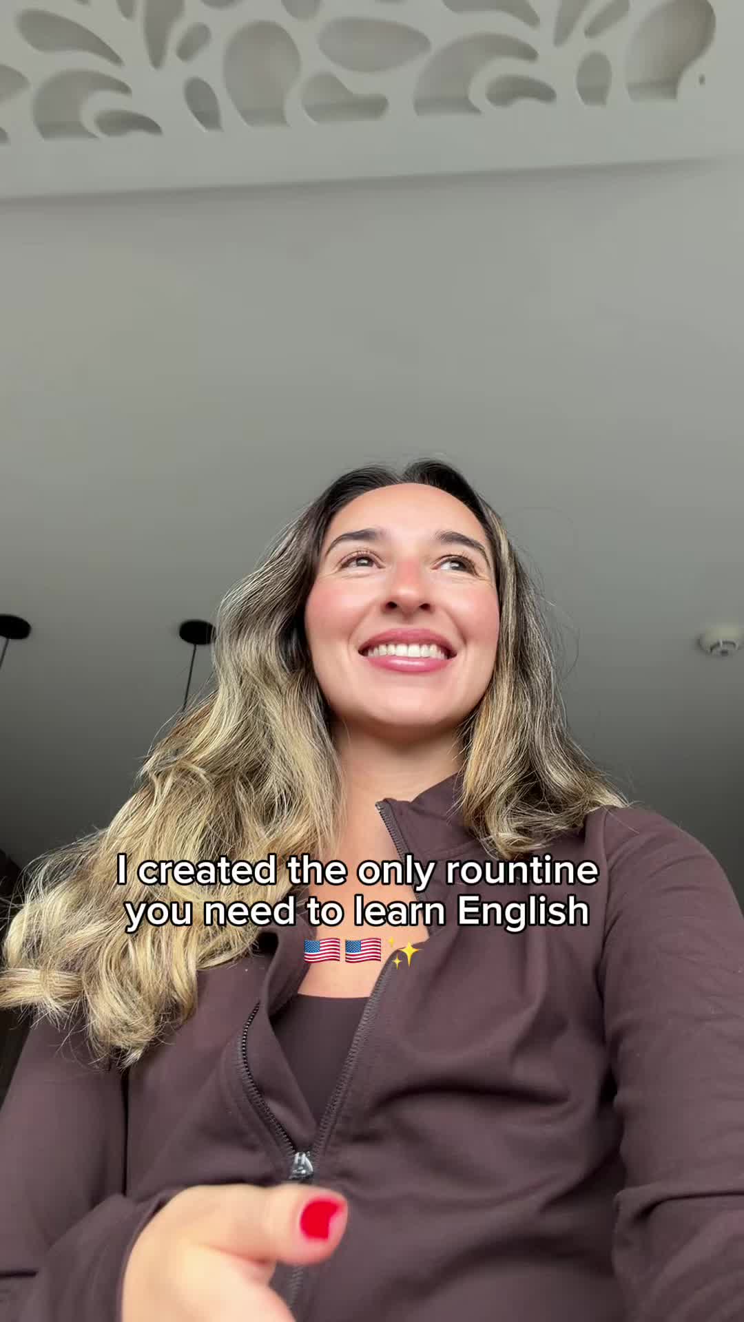 @LingoLooper