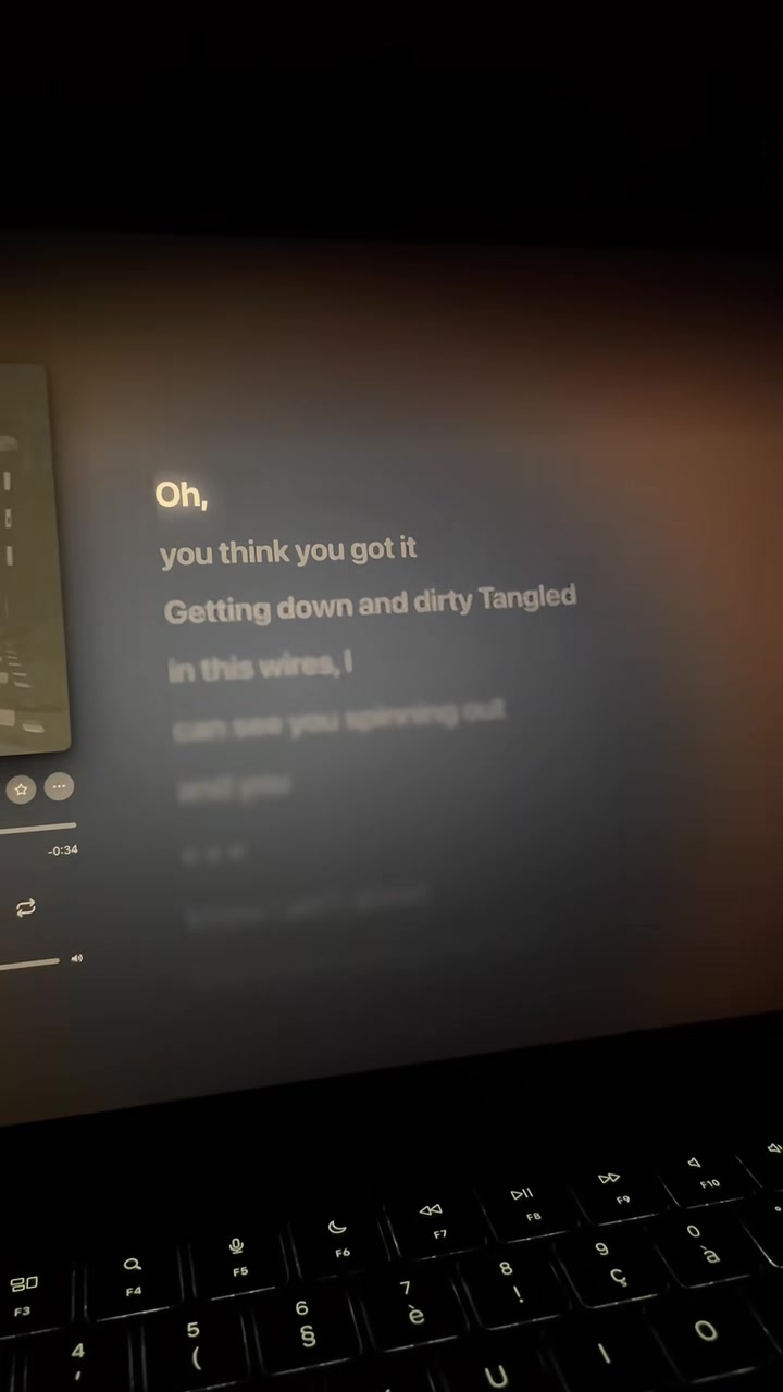 @lyrics.songpremium