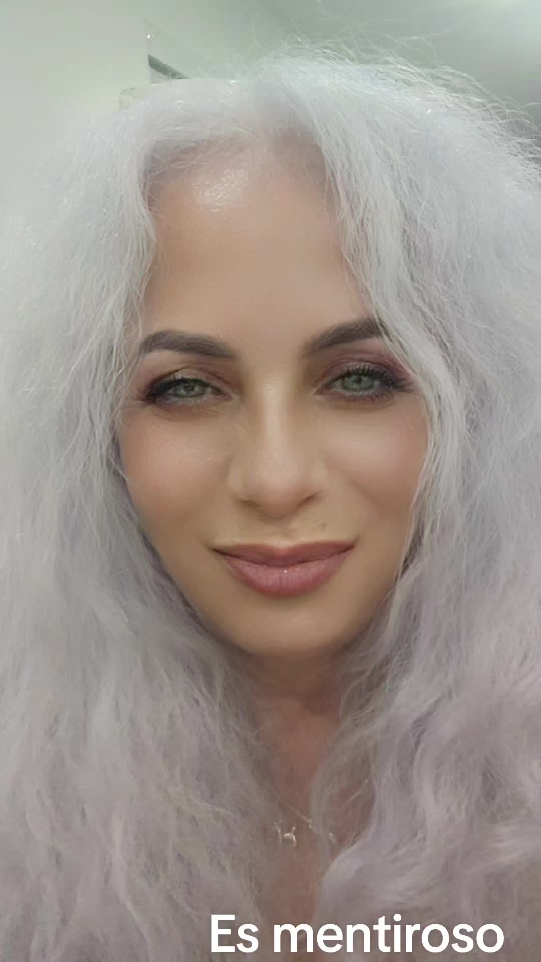 @Maria Fernández