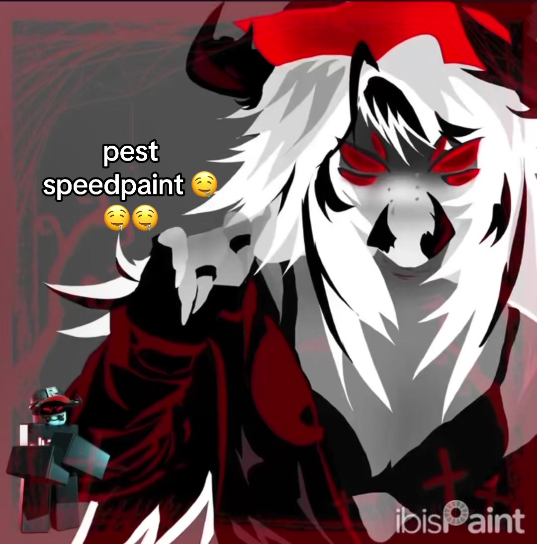 @𝑅𝑒𝑛𝑎𝑟𝑑 𝗐𝖺𝗒 ✦ ꫂ&nbsp;ၴႅၴ