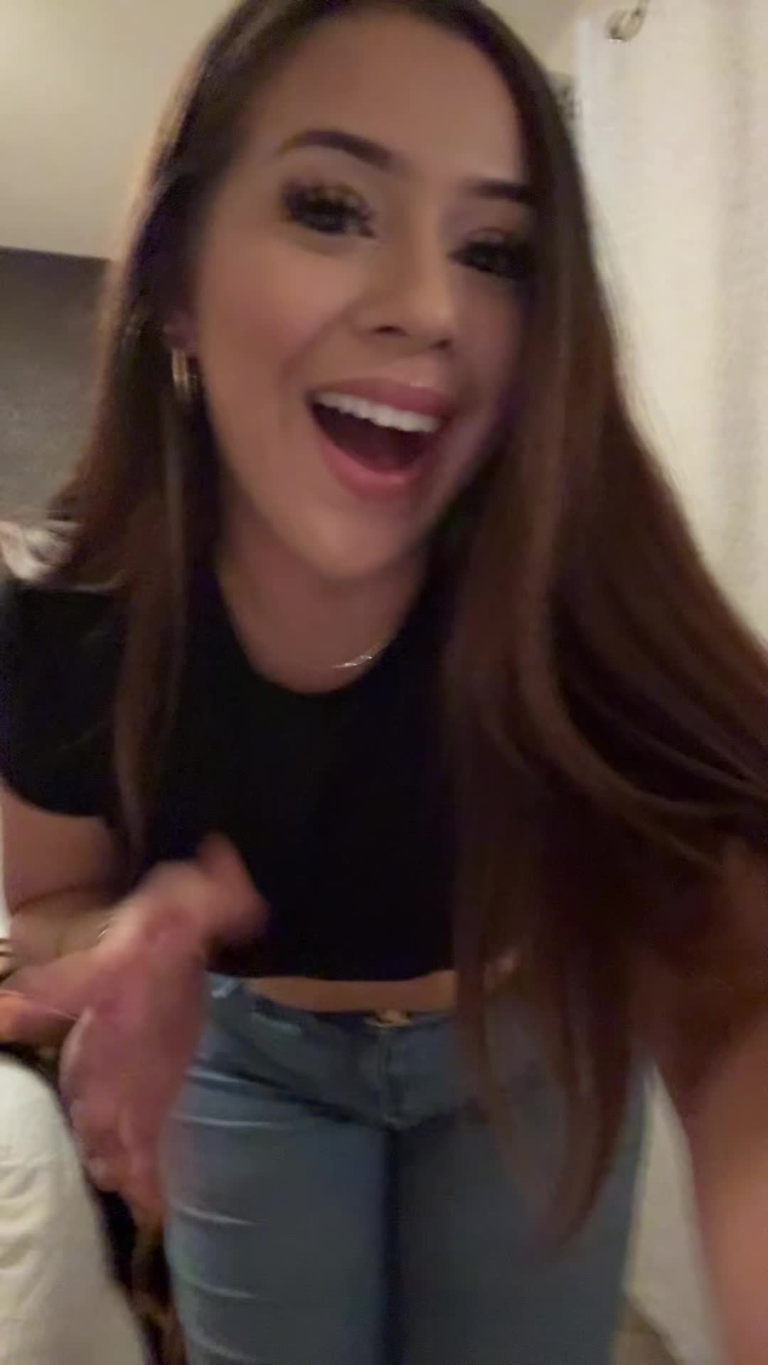@Isabella Alexis ❤️